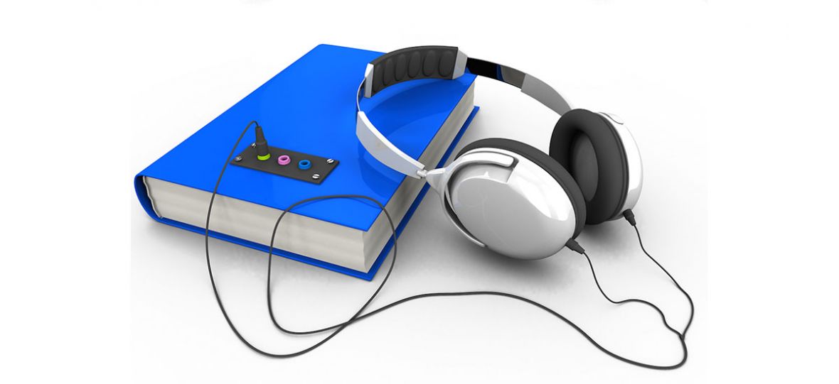 nowe-audiobooki-i-ebooki-ju-w-szkolnej-bibliotece-zssam-gliwice