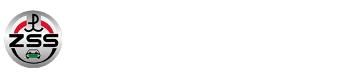 Technikum nr 7 Szkoła branżowa nr 3 – ZSSAM Gliwice