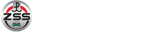 ZSSAM Gliwice – Technikum nr 7 Szkoła Branżowa I st. nr 3